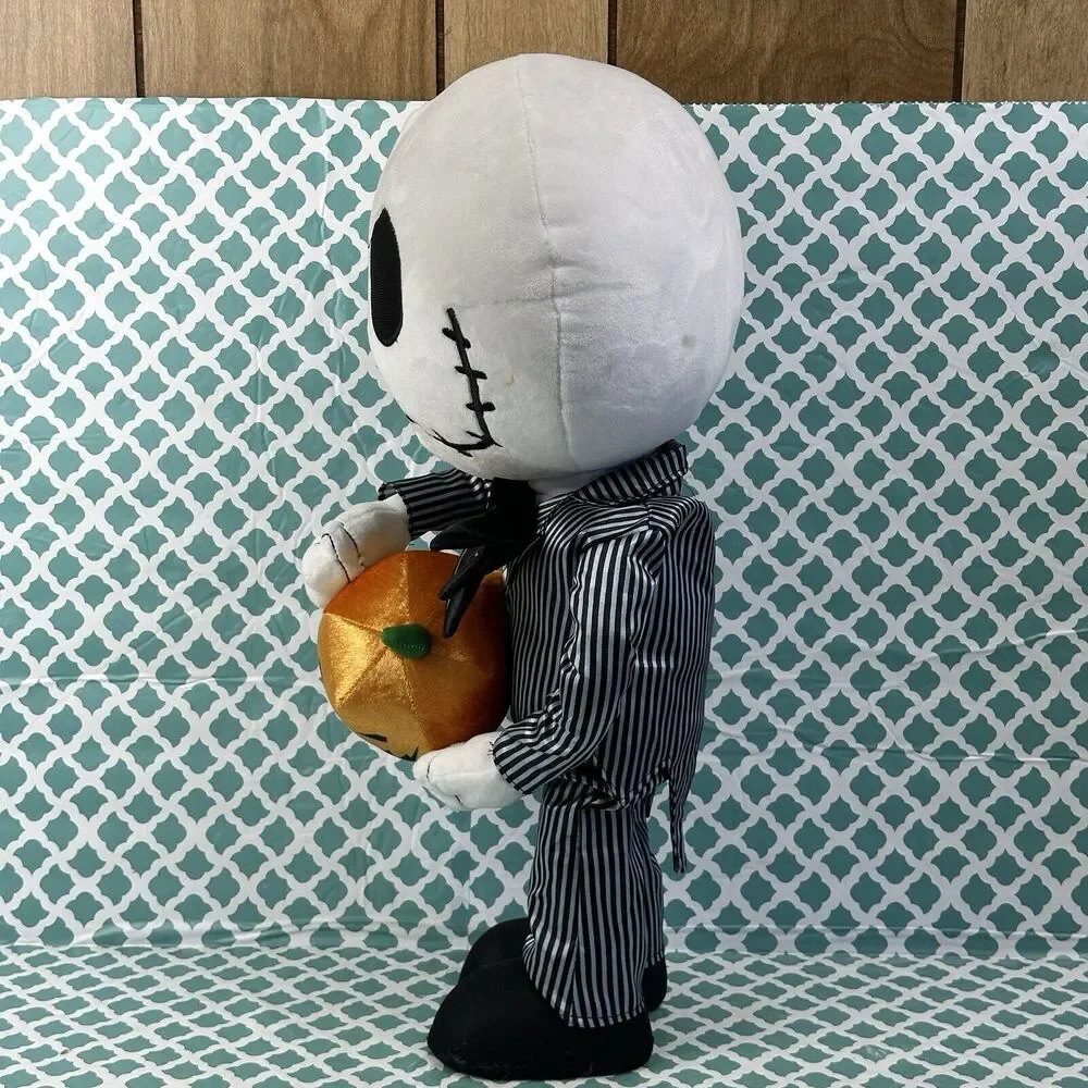 Nightmare Before Christmas 20